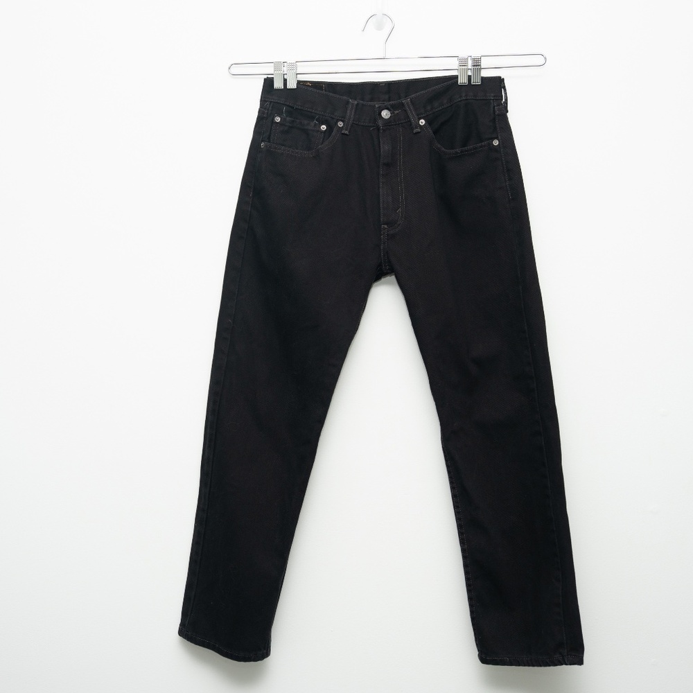 Levi’s - 505 Regular Fit Jeans‎